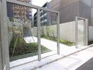 外観写真 ベルヴュコート名古屋則武