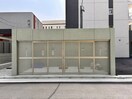 建物設備 ベルヴュコート名古屋則武