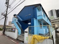 レザンド－ル市岡