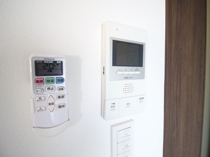 内観写真 Re:co-Higashibetuin-