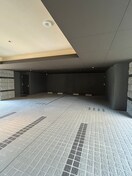 駐車場 Ceder　Noritake