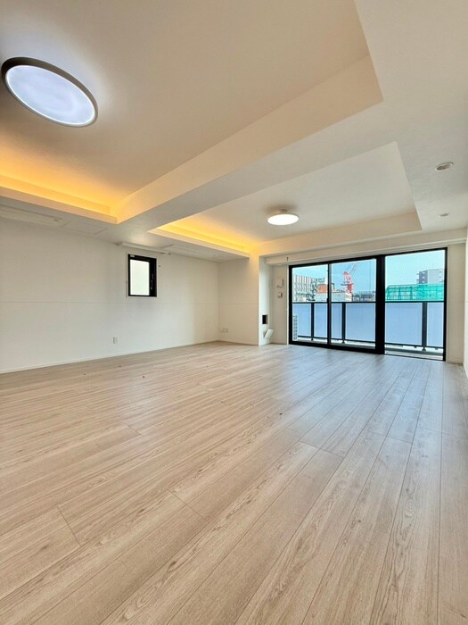 居室 Ceder　Noritake