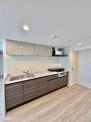 キッチン Ceder　Noritake