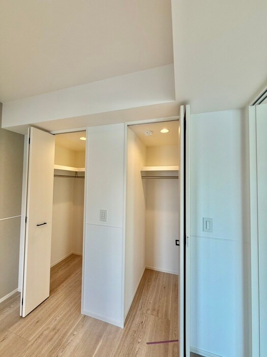 収納 Ceder　Noritake