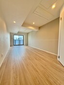 居室 Ceder　Noritake