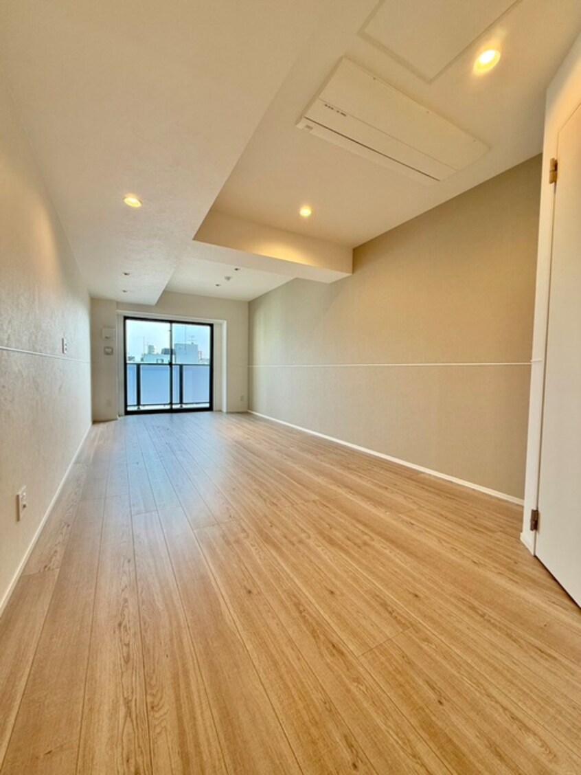 居室 Ceder　Noritake