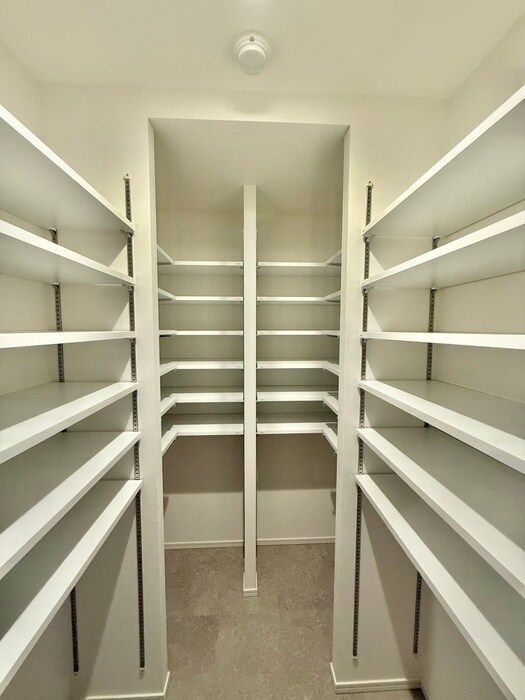 靴箱 Ceder　Noritake