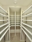 靴箱 Ceder　Noritake