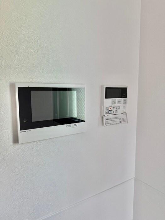 内観写真 Ceder　Noritake