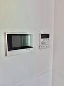 内観写真 Ceder　Noritake