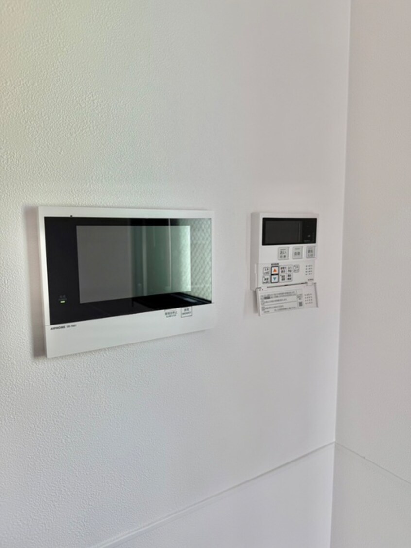 内観写真 Ceder　Noritake