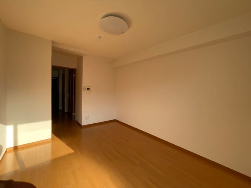 居室 グレイス上前津