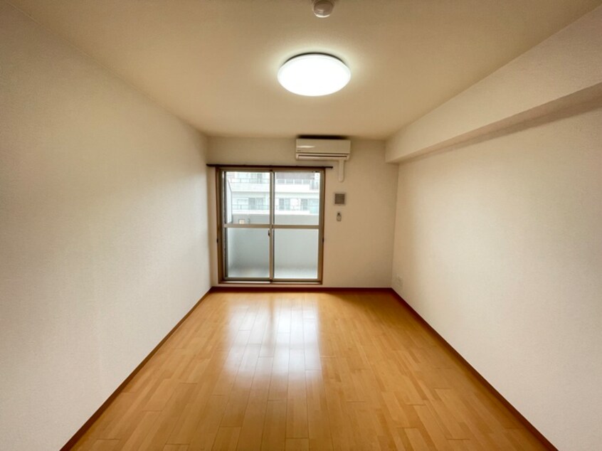 居室 グレイス上前津