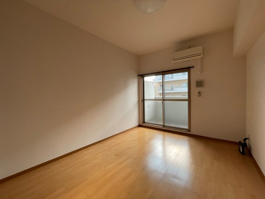 居室 グレイス上前津