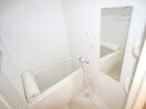 バス／シャワールーム等 グレイス上前津