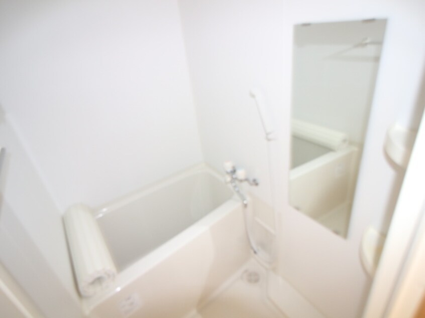 バス／シャワールーム等 グレイス上前津