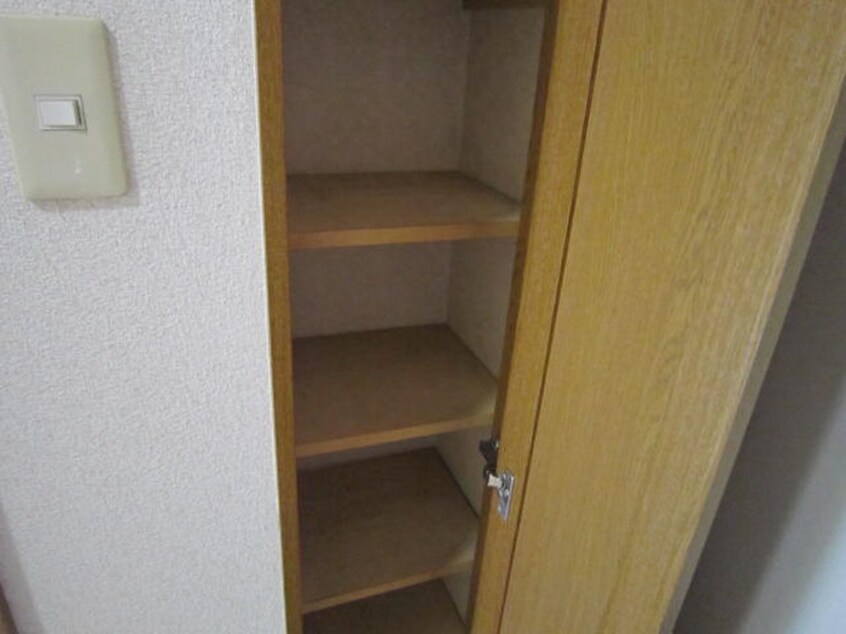 靴箱 パークサイド錦