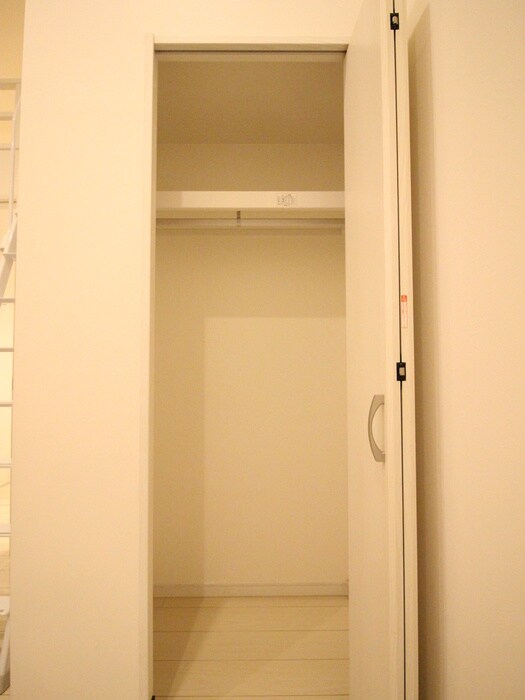 収納 Caminoalta黄金