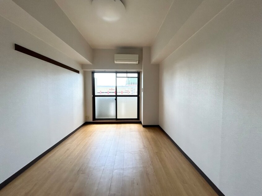 居室 ピボット　ヴァンベール