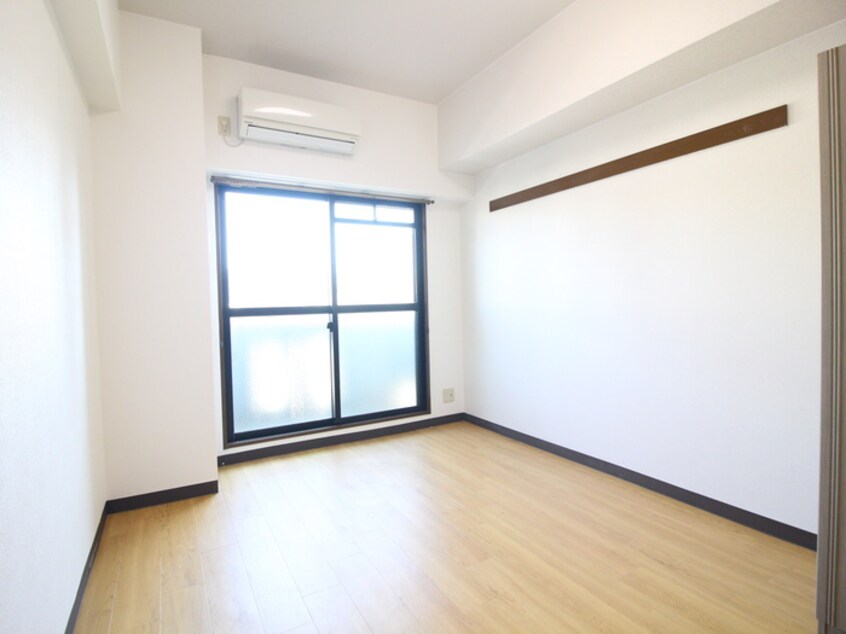 居室 ピボット　ヴァンベール