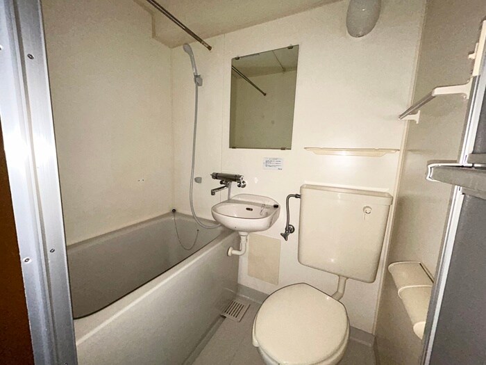 洗面 ピボット　ヴァンベール