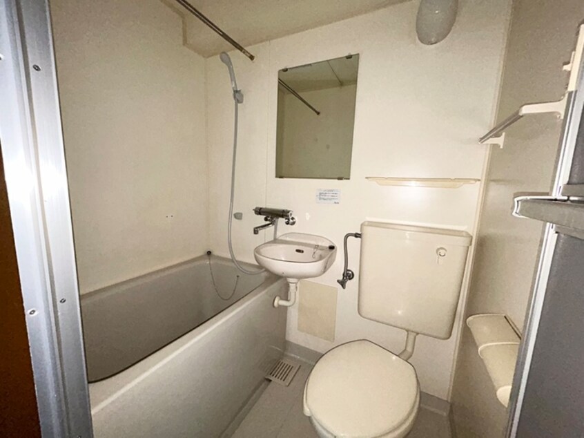 洗面 ピボット　ヴァンベール