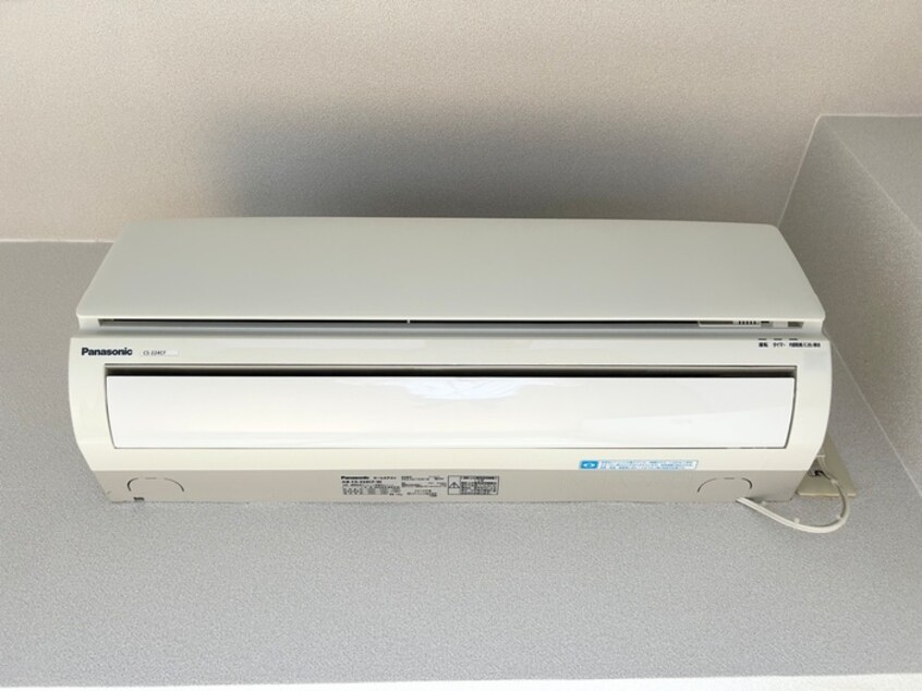 内観写真 ピボット　ヴァンベール