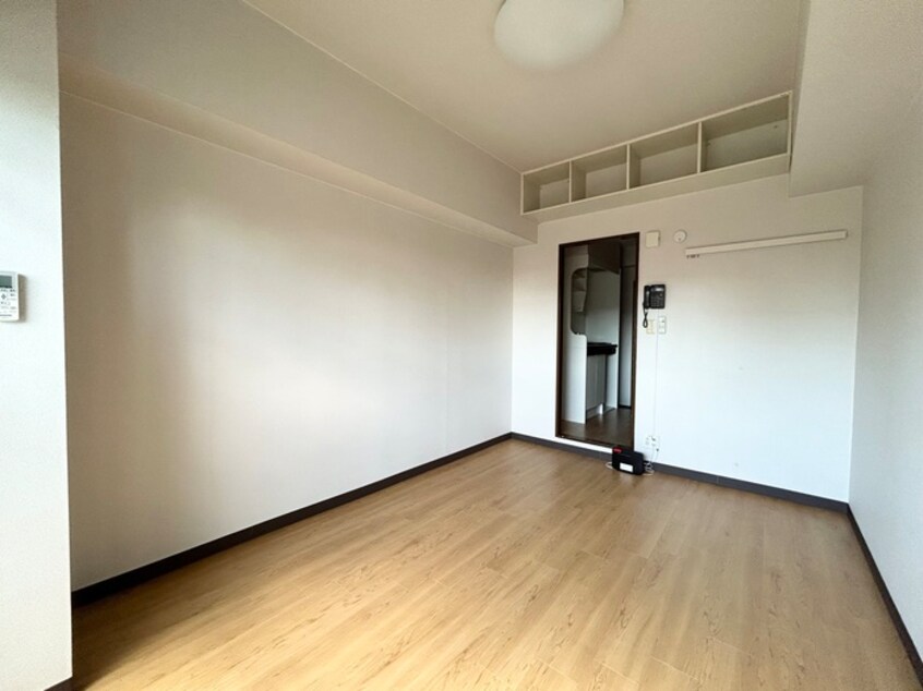 居室 ピボット　ヴァンベール