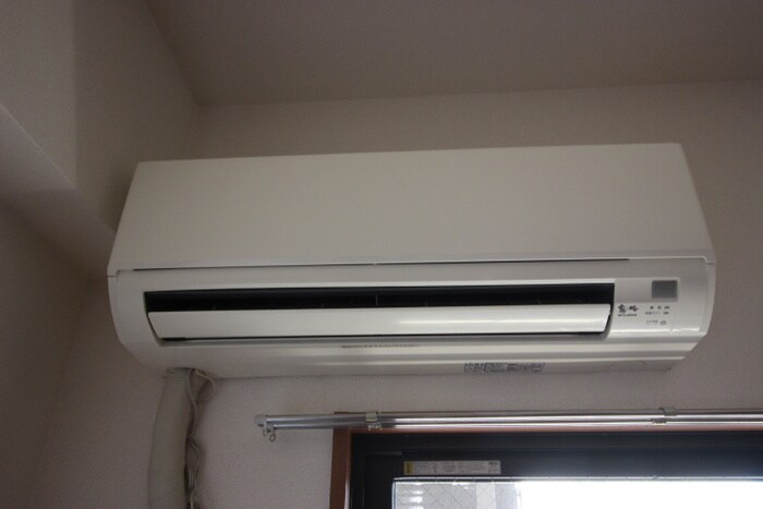 内観写真 ルミエール