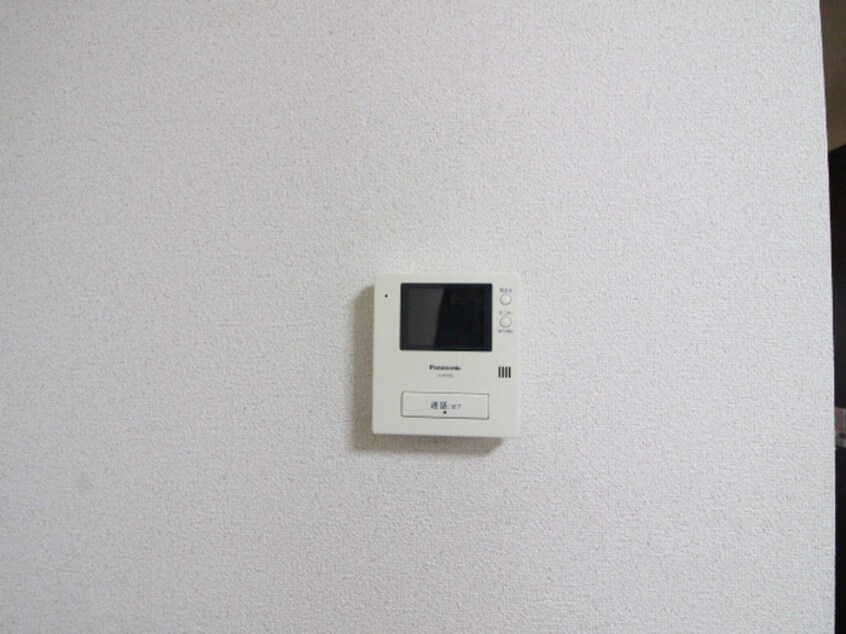 内観写真 明治第７ビルディング