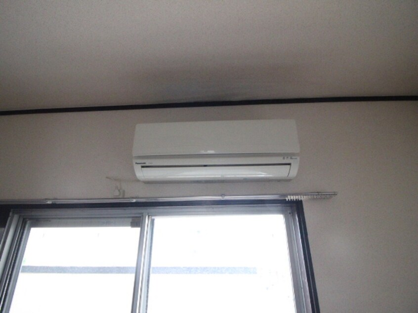 内観写真 明治第７ビルディング