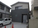 瑞穂区石川町貸家