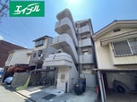 ３４１九番町
