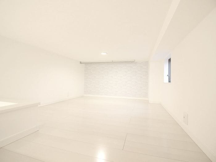 ロフト stage荒畑