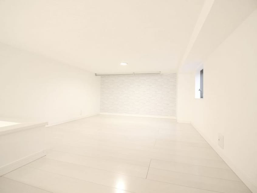 ロフト stage荒畑