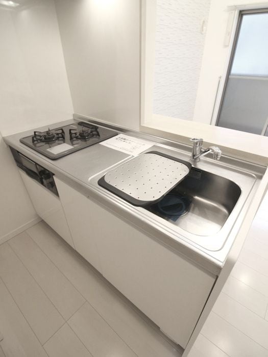 キッチン stage荒畑