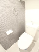 トイレ stage荒畑