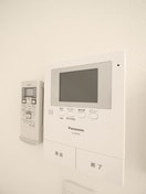 内観写真 stage荒畑