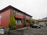 サンガーデンＩＳＩＯ　Ｃ棟