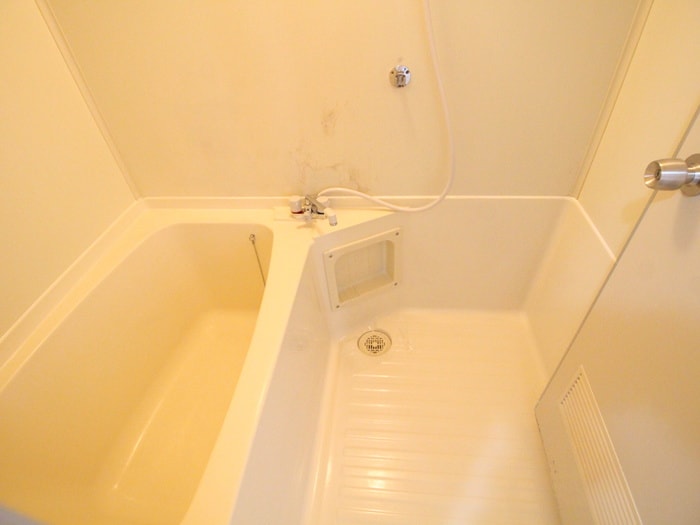 バス／シャワールーム等 ＰＳドゥエリングビル