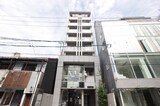 ＨＡＲＡＤＡ栄南ビル