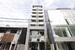 ＨＡＲＡＤＡ栄南ビル
