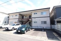 ロアール平出Ⅱ