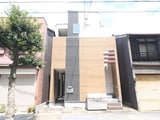 シエルマール柳ヶ枝町