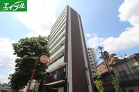 CAVANA新栄