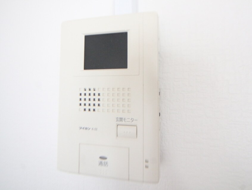 内観写真 宝第二スカイハイツ（1102）