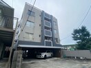 外観写真 グランド－ル本山
