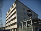 Ｒｅｔｒｅａｔの外観