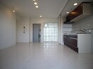 居室 Ｒｅｔｒｅａｔ