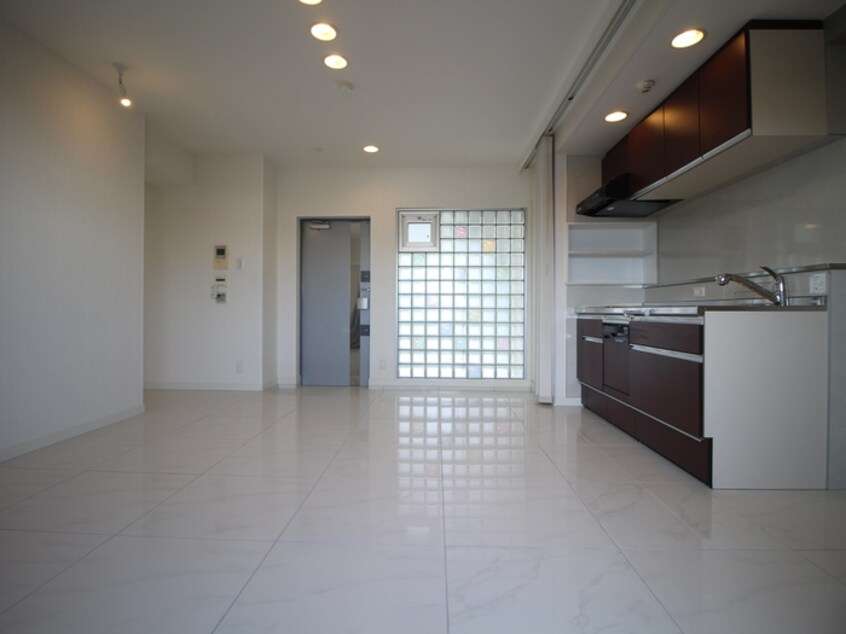 居室 Ｒｅｔｒｅａｔ